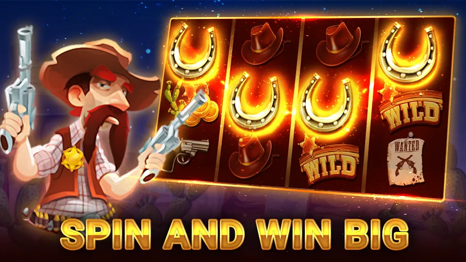33win 8 nổ hũ online