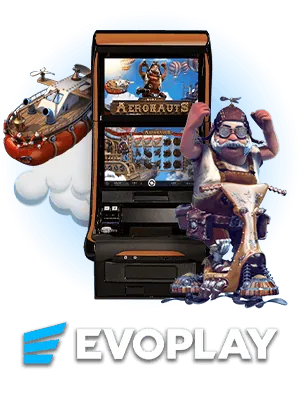 Hỗ trợ chuyên nghiệp 33win 8