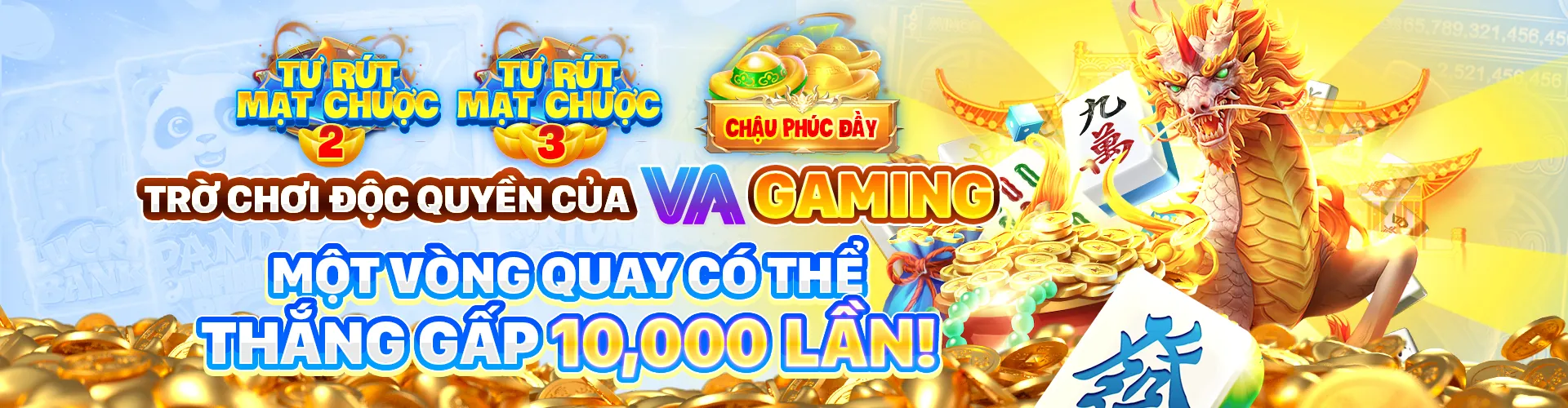 Nổ Hũ 33win 8 - Trải nghiệm slot game đỉnh cao