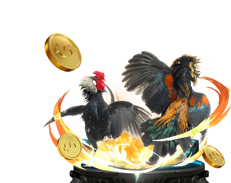 Kho game đa dạng 33win 8