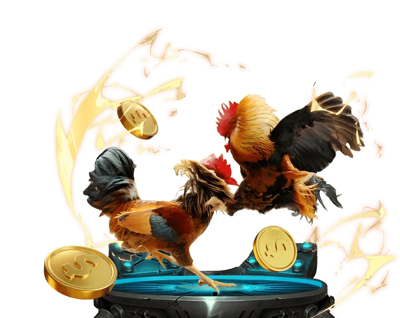 Trải nghiệm casino trực tiếp tại 33win 8