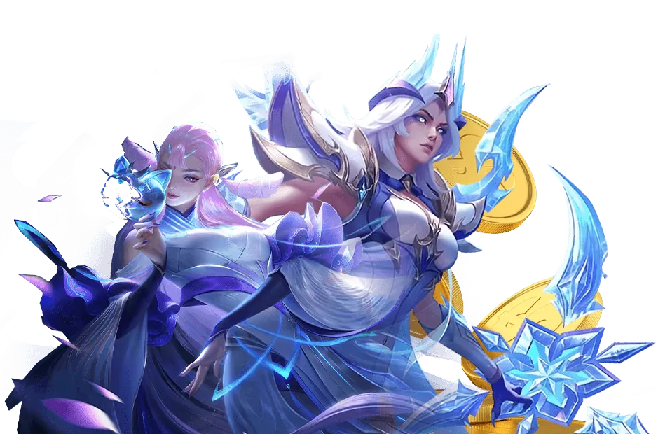 Bảo mật thông tin 33win 8