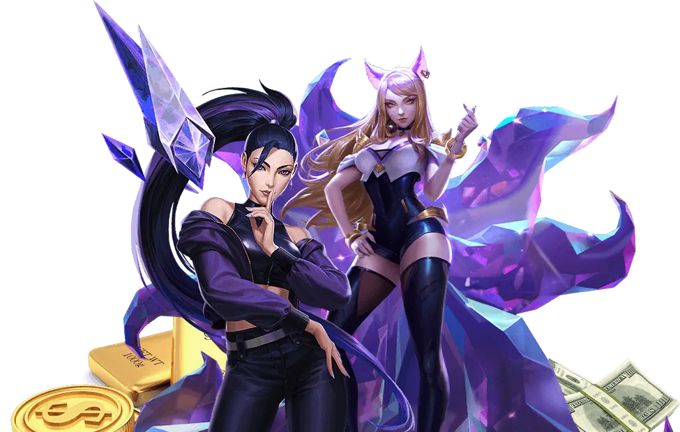 Hỗ trợ khách hàng 33win 8