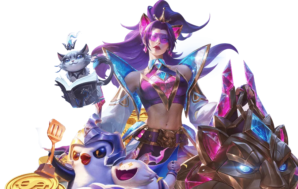 Tổng quan các loại hình trò chơi tại 33win 8