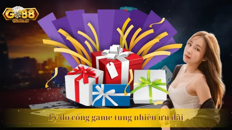 Game Bắn Cá Tiên Cá