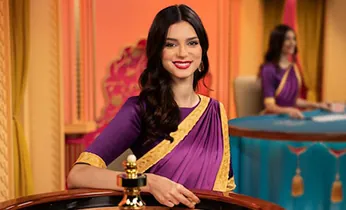 Quy tắc trò chơi 33win 8