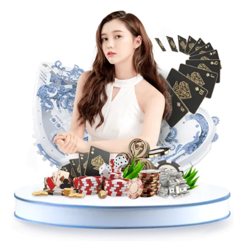 Ưu đãi nạp tiền